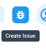 Pasted image 20260928125216.png